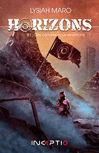 horizons t3