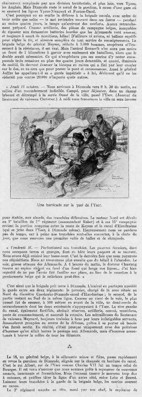 La défense de Dixmude2