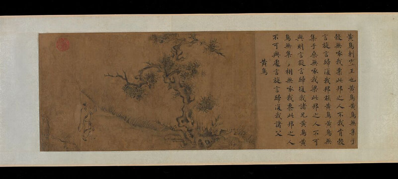 main-image (22)