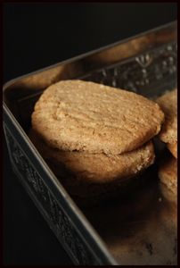 biscuits_ginger_1