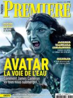2022-09-premiere-france-cover