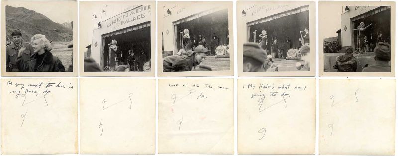 1954-02-17-korea-grenadier_palace-snap-1