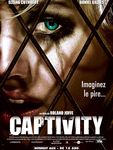 captivity_4