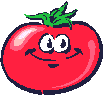 tomates 02
