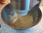 Kouglof sucré aux raisins (16)