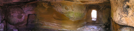 pano_grotte2