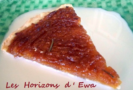 tarte abricots secs (4)