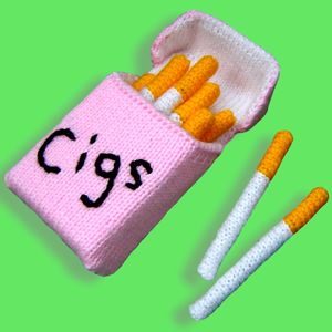 cigarette_packet