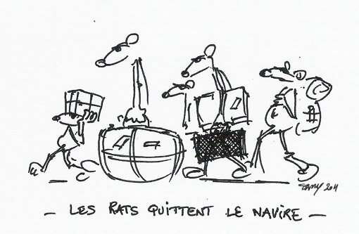 rats_navire