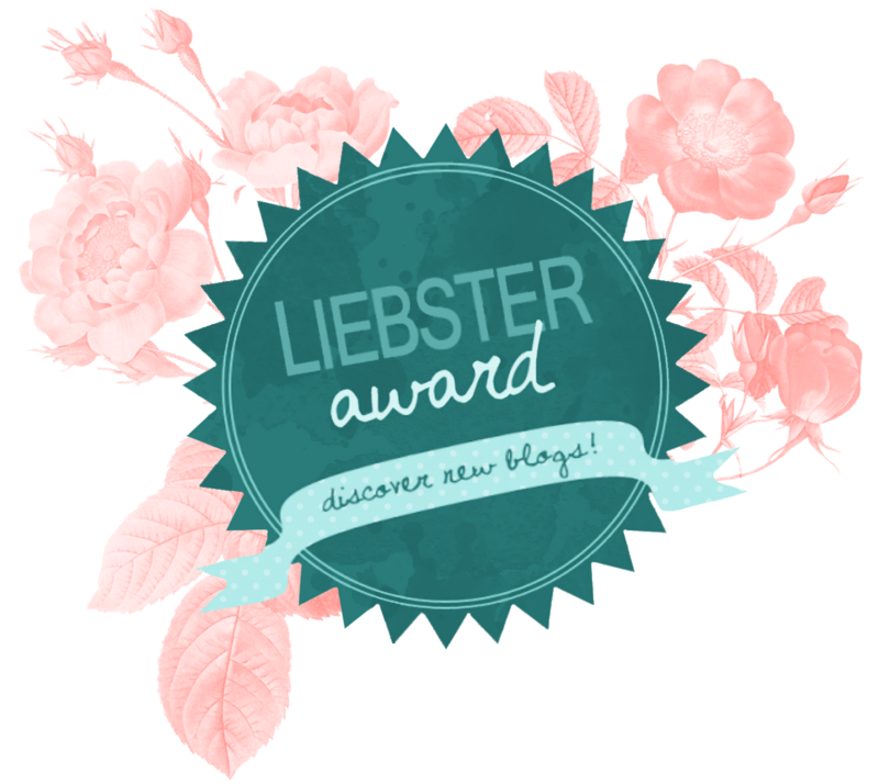 image prise chez http://boucheabush.com/liebster-award-a-la-decouverte-de-blogs/