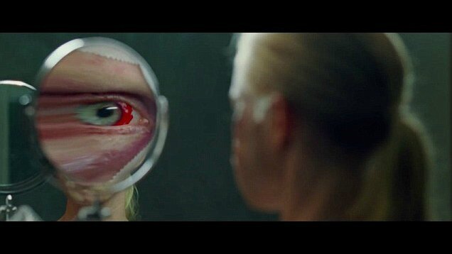 video-undefined-2B3744C000000578-867_636x358