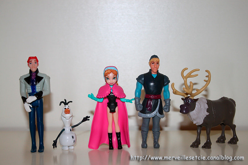 set-figurines-frozen1