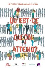 Qu_est_ce_qu_on_attend