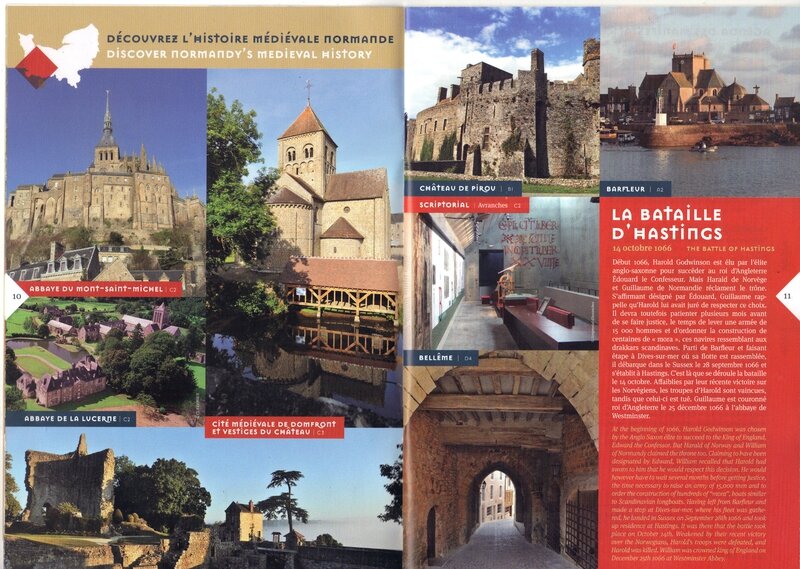 normandie_m_di_vale_6
