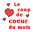 coupdecoeur