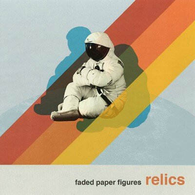 Faded-Paper-Figures-Relics-400x400