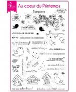 tampon-transparent-scrapbooking-carterie-cerisier-au-coeur-du-printemps