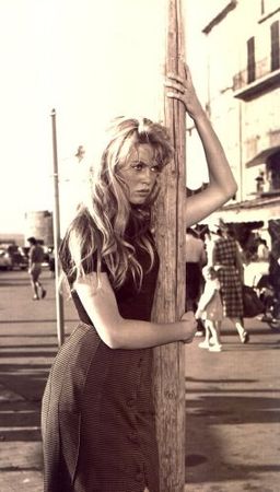 brigitte_bardot_20070313_225199