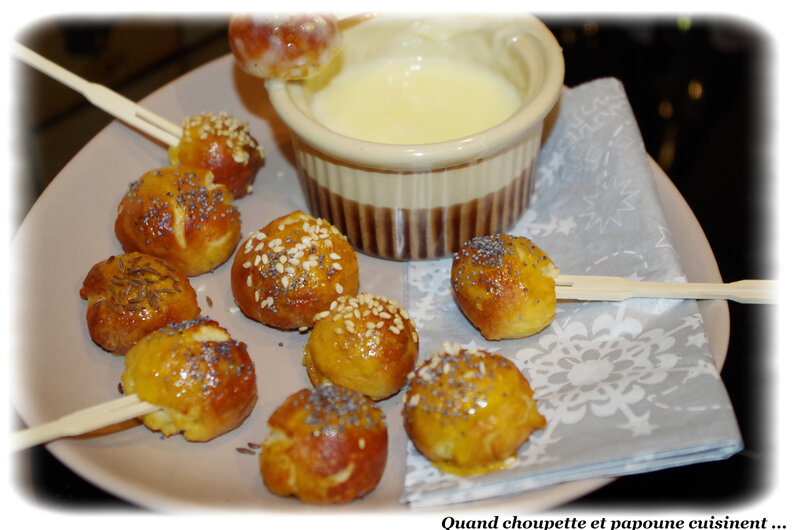 dip de fondue aux trois fromages-7348