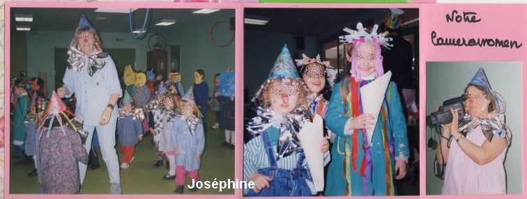 carnavalJB06