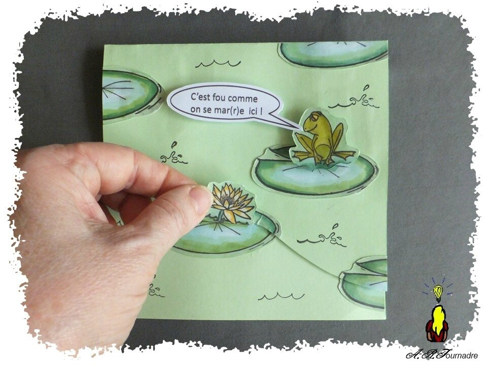 ART 2017 05 marre aux grenouilles 3