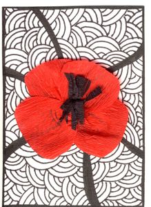 n__306__coquelicot_rouge