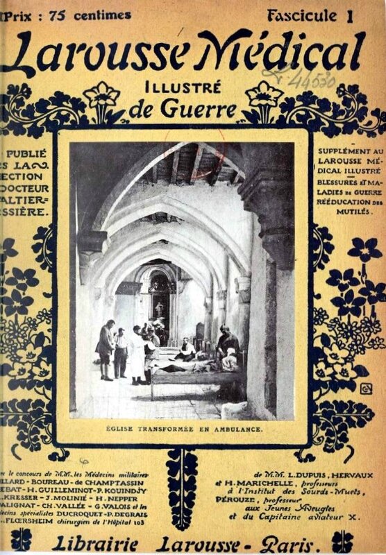 Larousse illust1