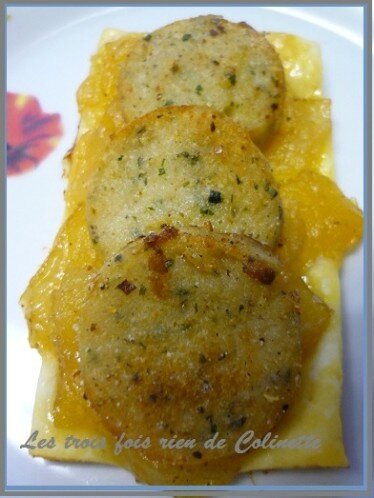 tartelettes-boudin-et-pomme-02