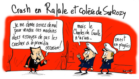 Sarkozy_colere_Rafale