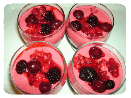fruits_rouges2