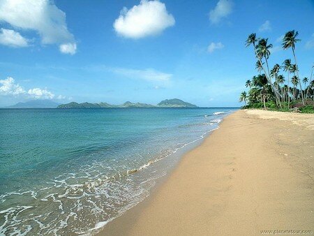 plage_hawai