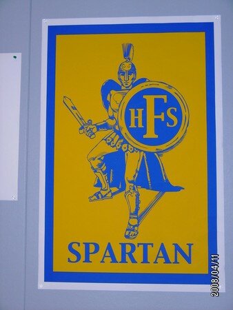 Forks_High_School_5
