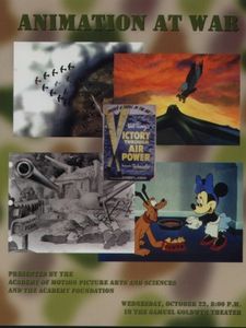 victory_programme_expo_octobre_2003