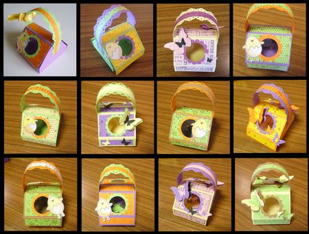 panier_paques2011