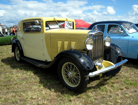 Salmson_S4C_de_1933_01