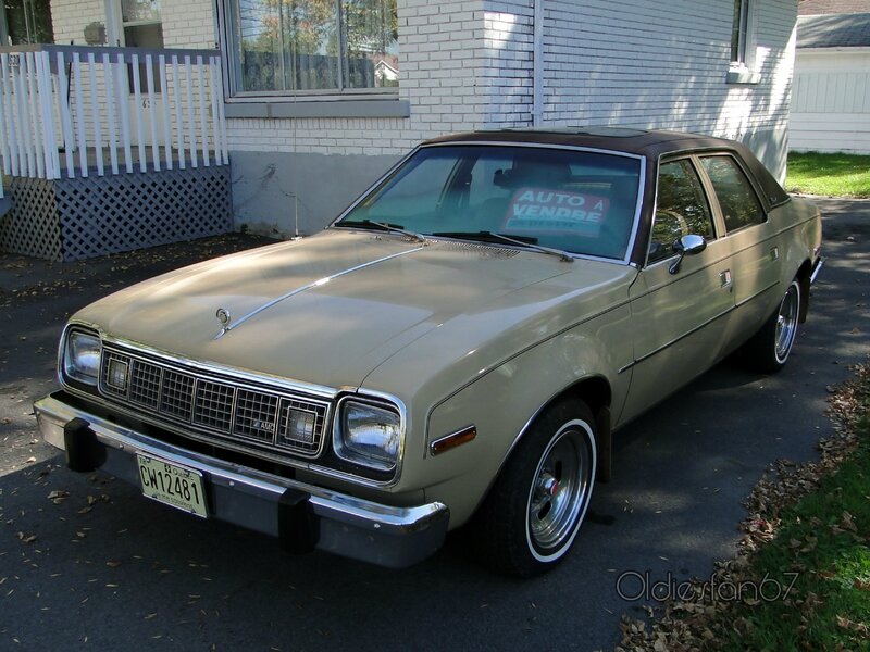 amc-concord-1978-a