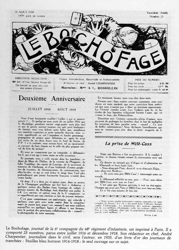 14-18_les_combattants_des_tranchées_[