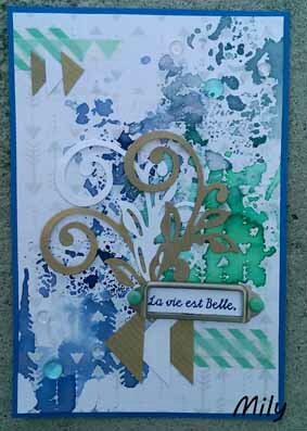 02_Emilyb37