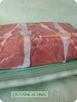 Terrine_Basquaise_5
