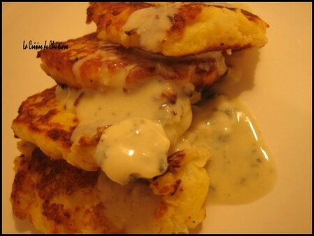 Galettes_pommes_de_terre_3