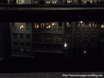 Canal_by_night_6