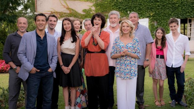 une-famille-formidable-saison-10