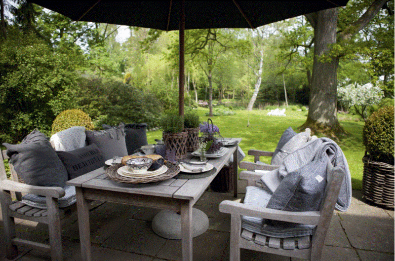terrasse1