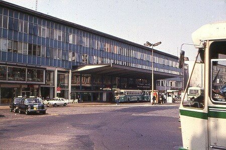 Gare_Guillemins_ann_C3_A9es_1970