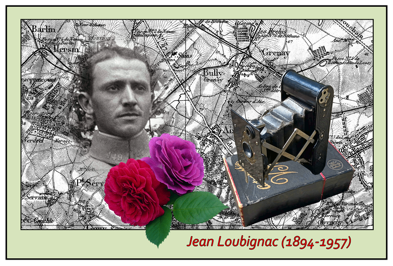 Jean Loubignac