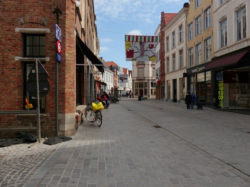 BRUGES ET KNOKKE 11 MAI 2016 (65)