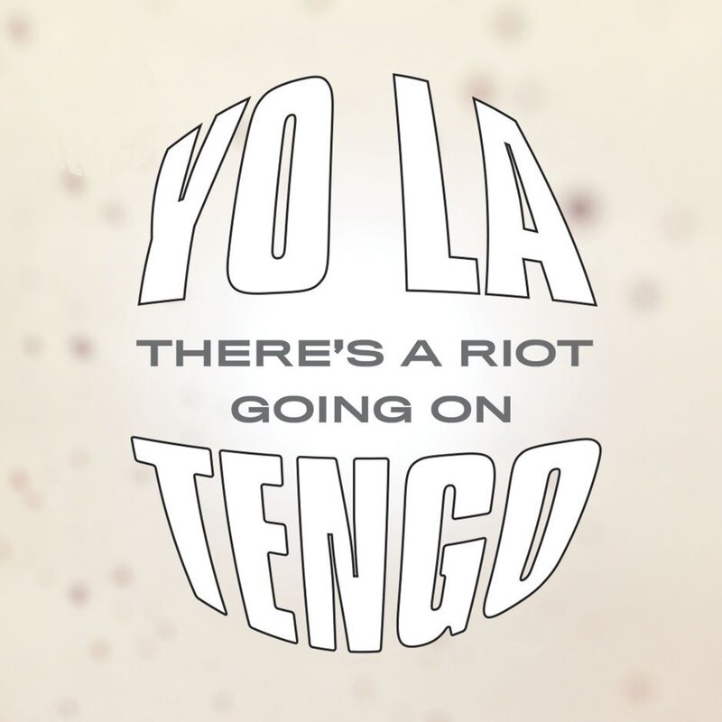 There_s_a_Riot_Going_On