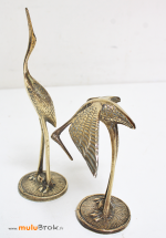 HERON-LAITON-Couple-2-muluBrok-vintage