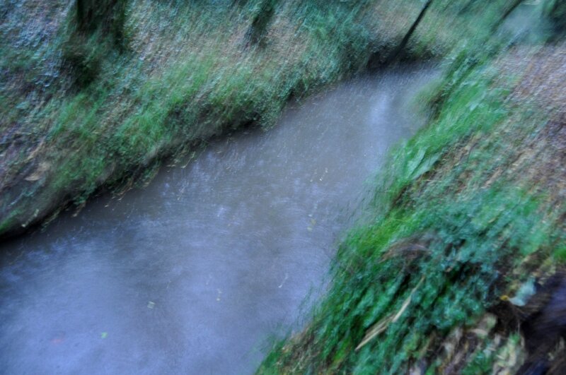 Giboulée-au-moulin (9)