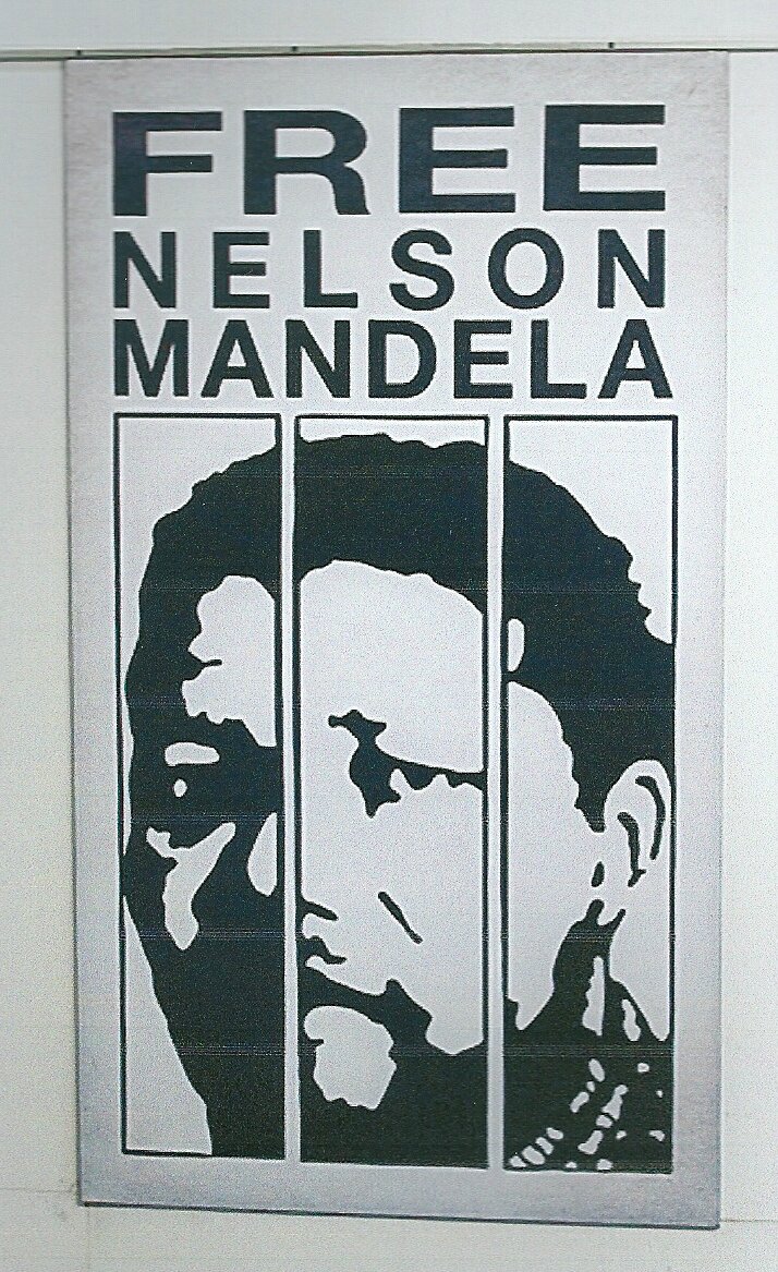 Nelson Mandela 0002